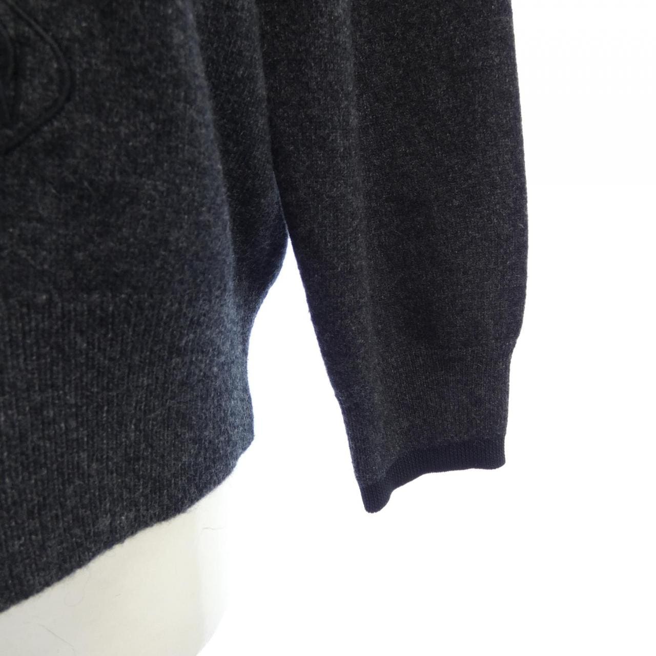 デザインワークス DESIGN WORKS ニット