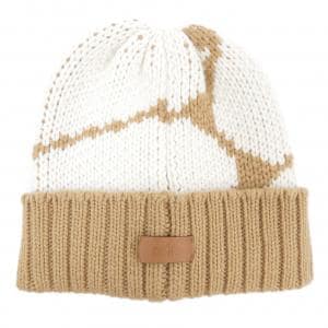 エルメス HERMES BONNET FEMME CLIC C`EST NOUE 192019N ニットキャップ