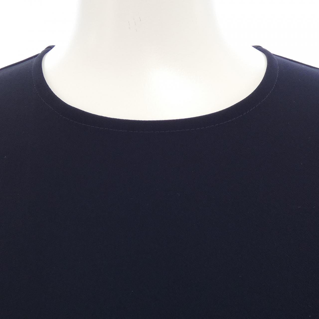 ヨーコチャン YOKO CHAN YCB-320-223 トップス