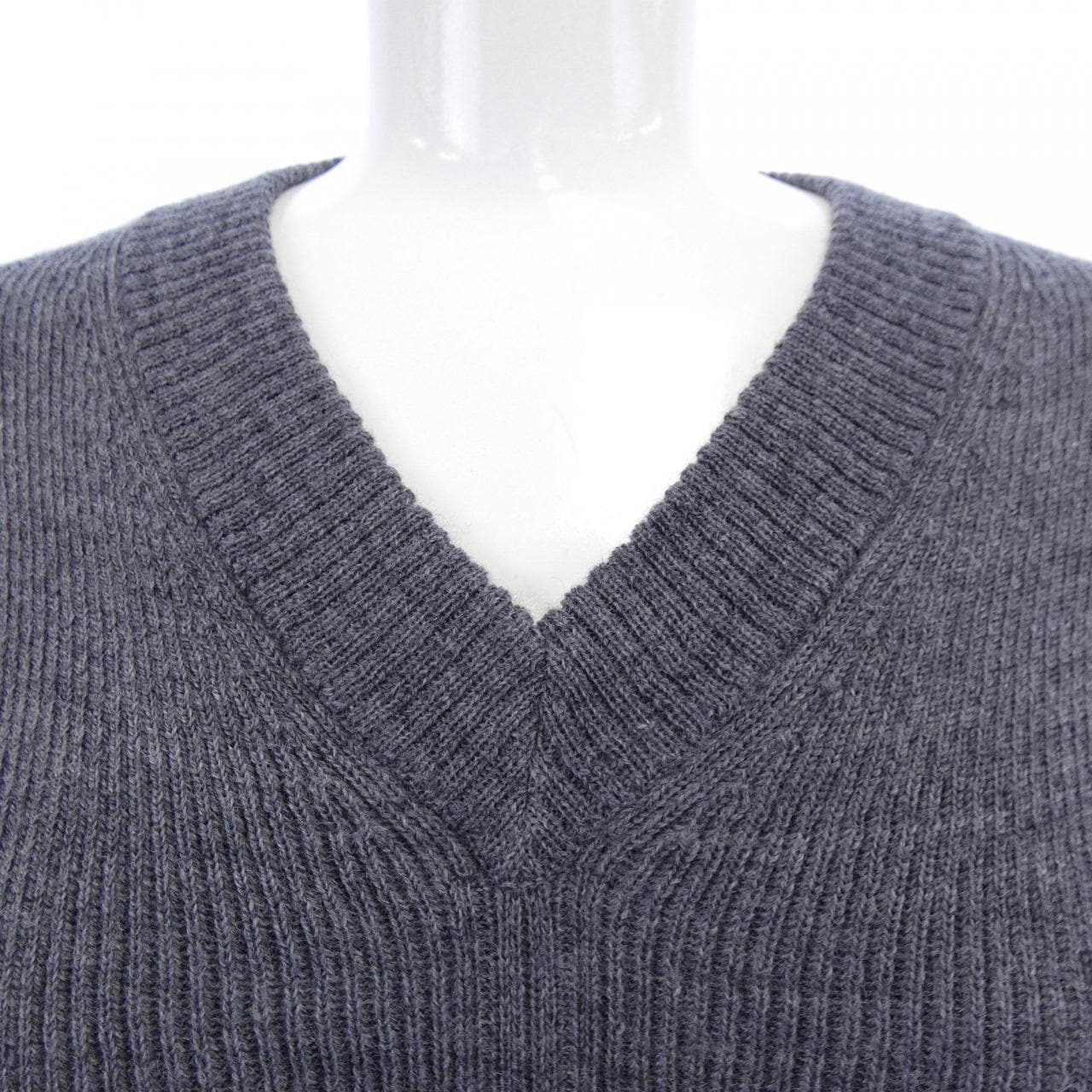 メゾンマルジェラ Maison Margiela S51HA1156 ニット