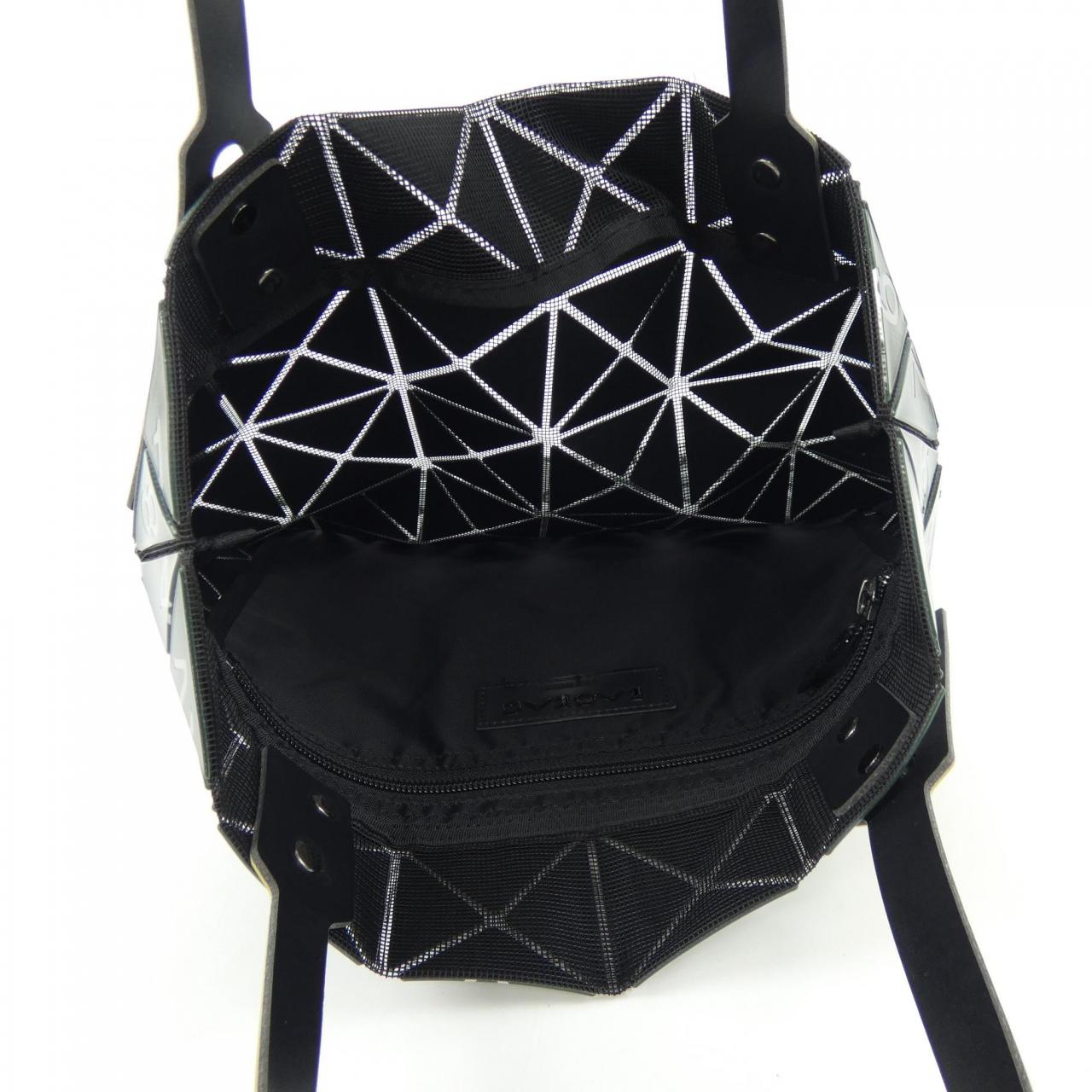 バオバオ BAOBAO BB53-AG622 BAG