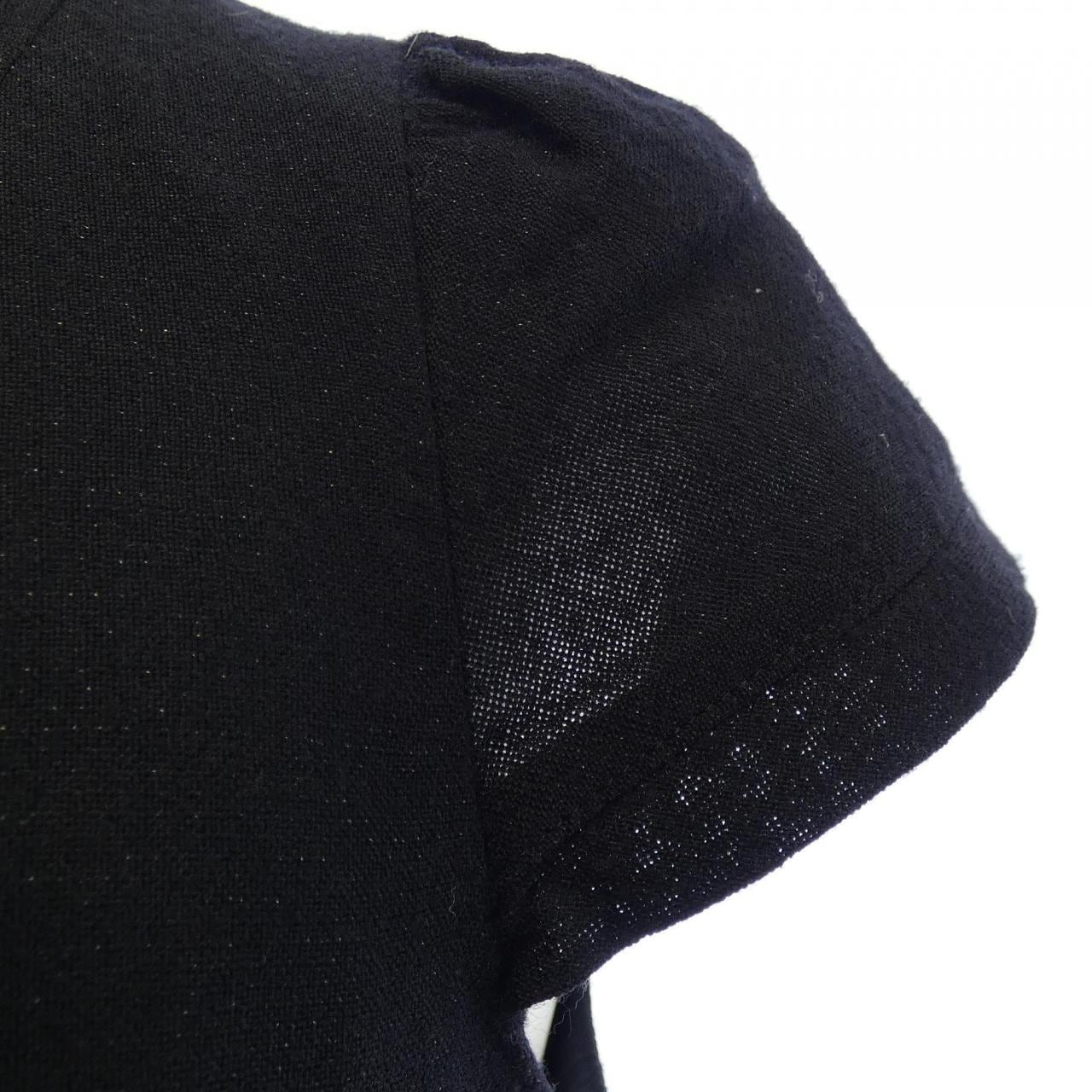 バーバリーブルーレーベル BURBERRY BLUE LABEL ワンピース