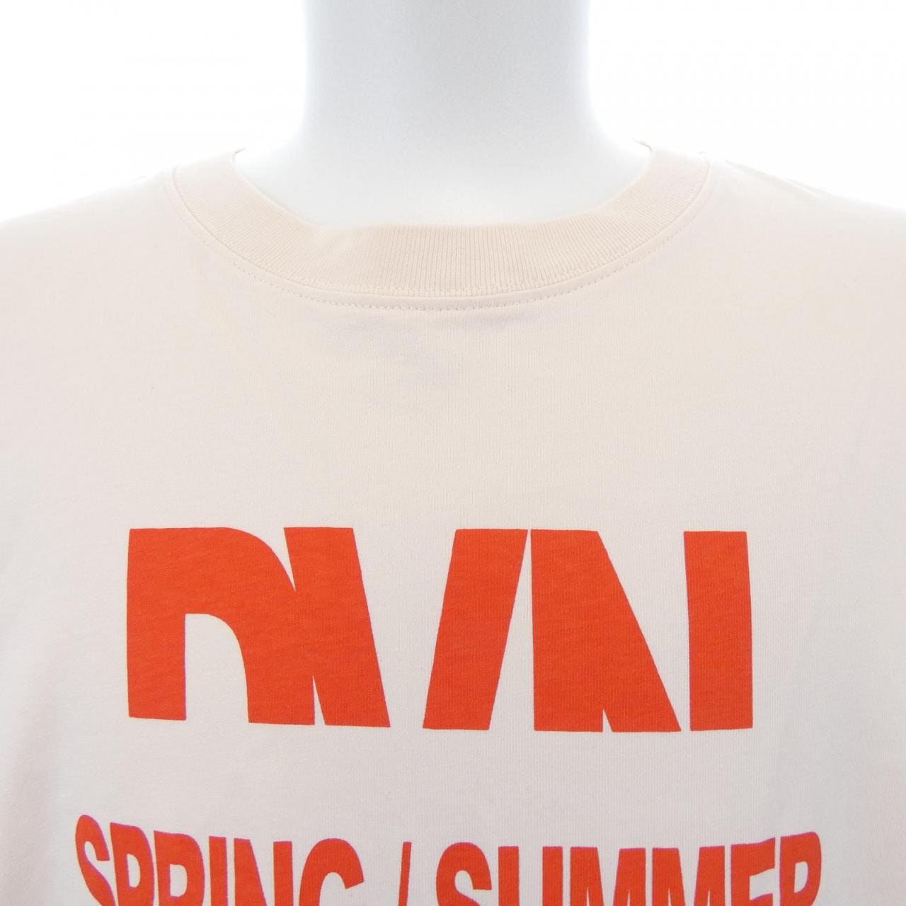 ドリスヴァンノッテン DRIES VAN NOTEN Tシャツ