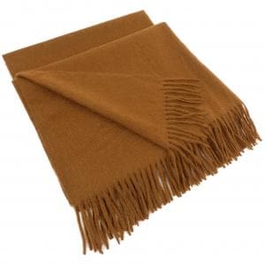 ジョシュアエリス JOSHUA ELLIS STOLE