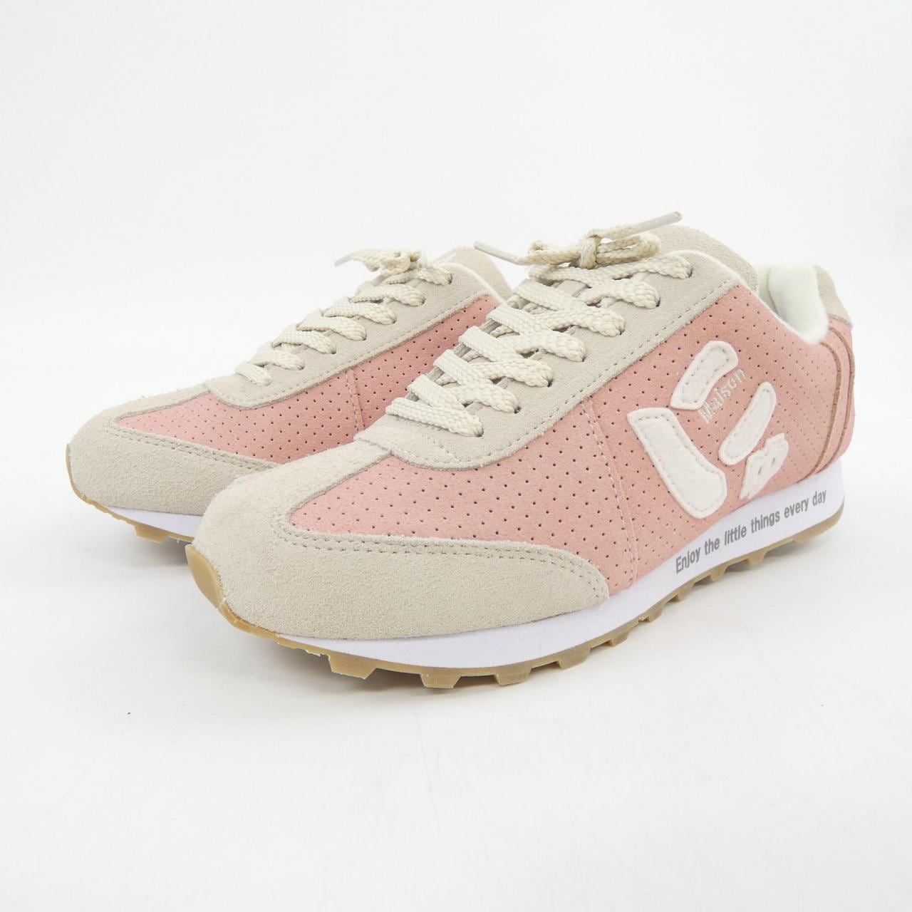 SANGACIO 2406-A-240 スニーカー