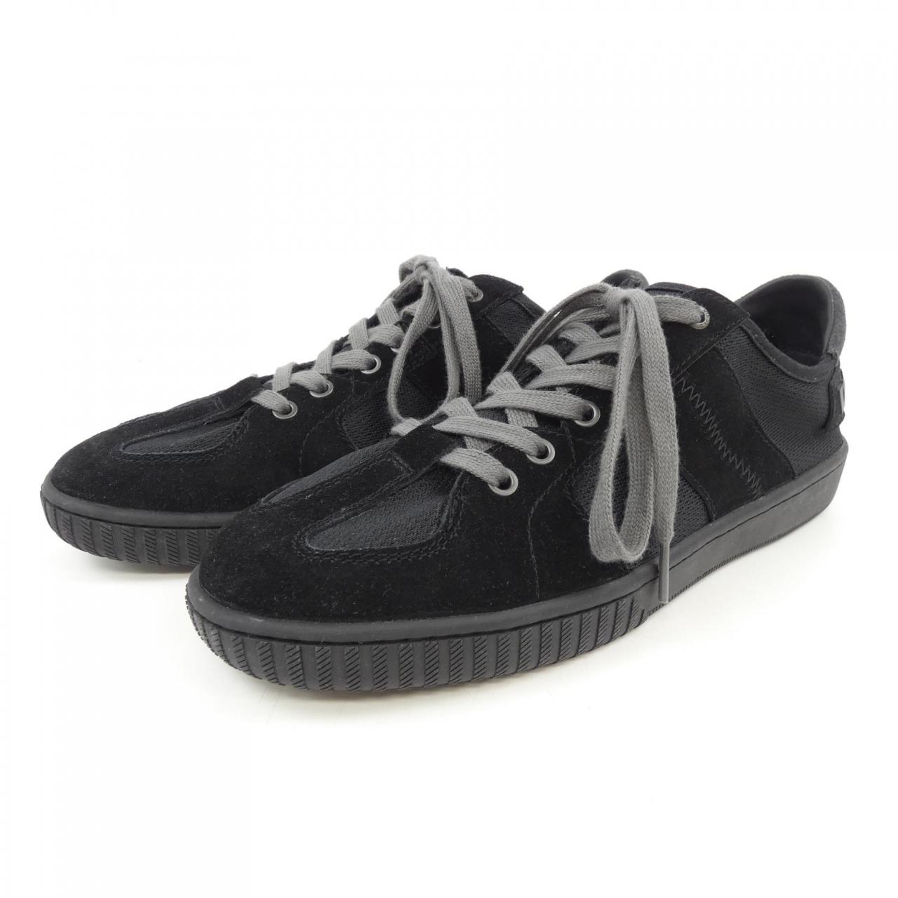 ディーゼル DIESEL S-MILLENIUM LC スニーカー