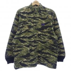 ニードルズ NEEDLES シャツ