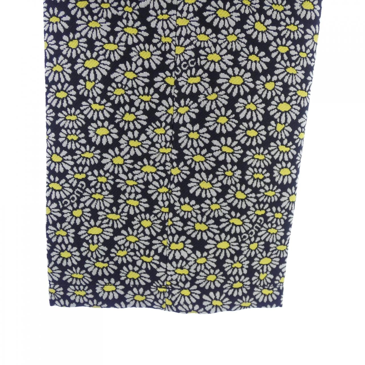 グッチ GUCCI 820621 Z7AHW パンツ