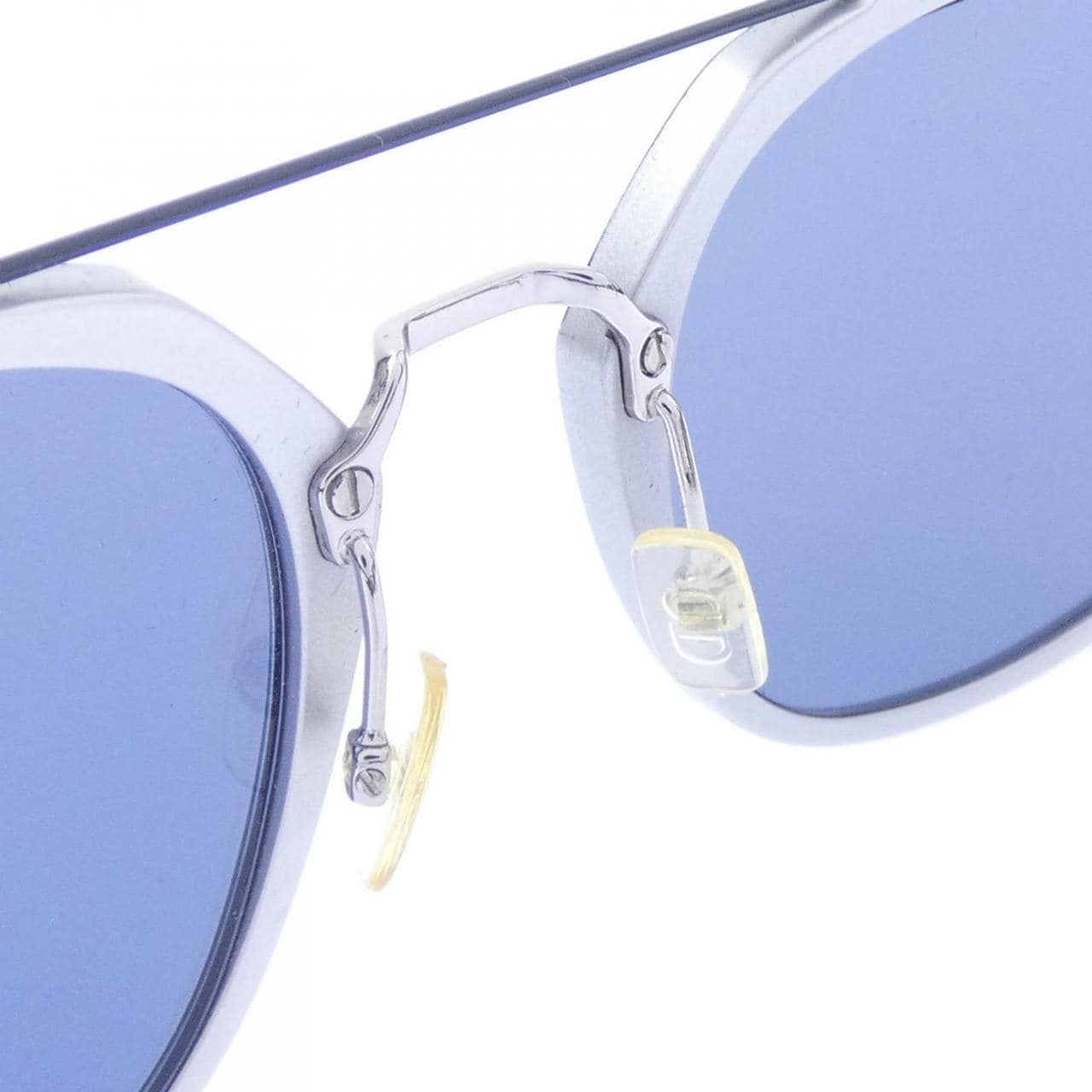 ディオールオム DIOR HOMME AL13.5F SUNGLASSES