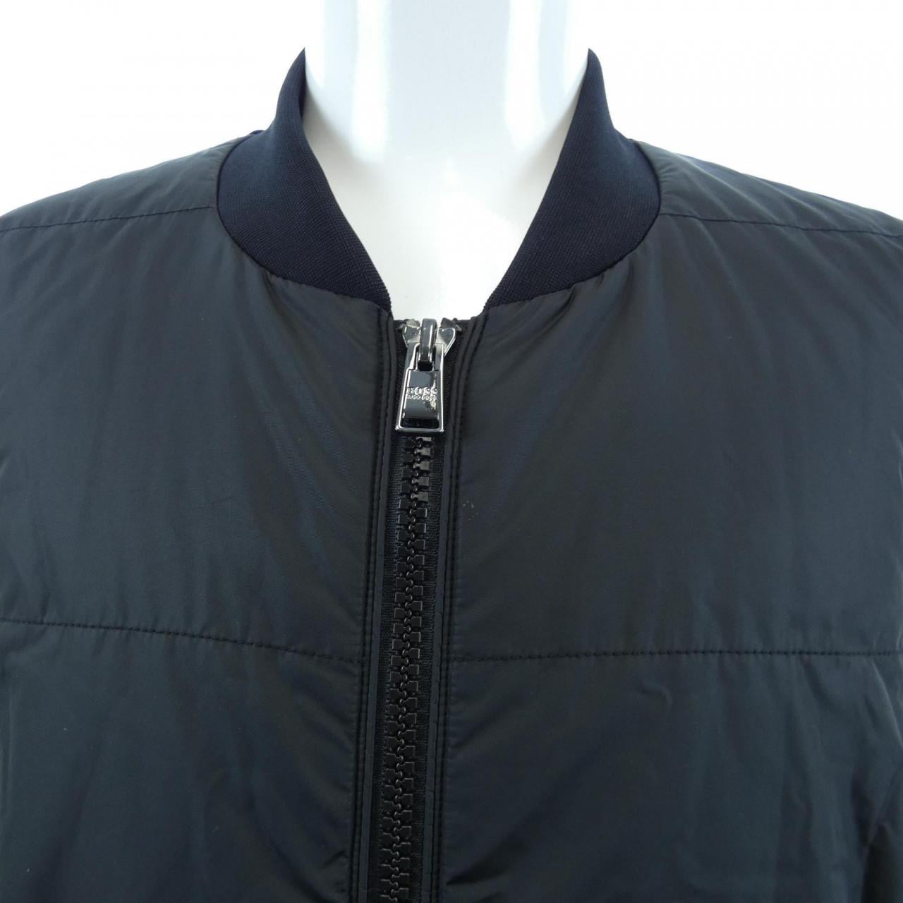 ボス BOSS ブルゾン