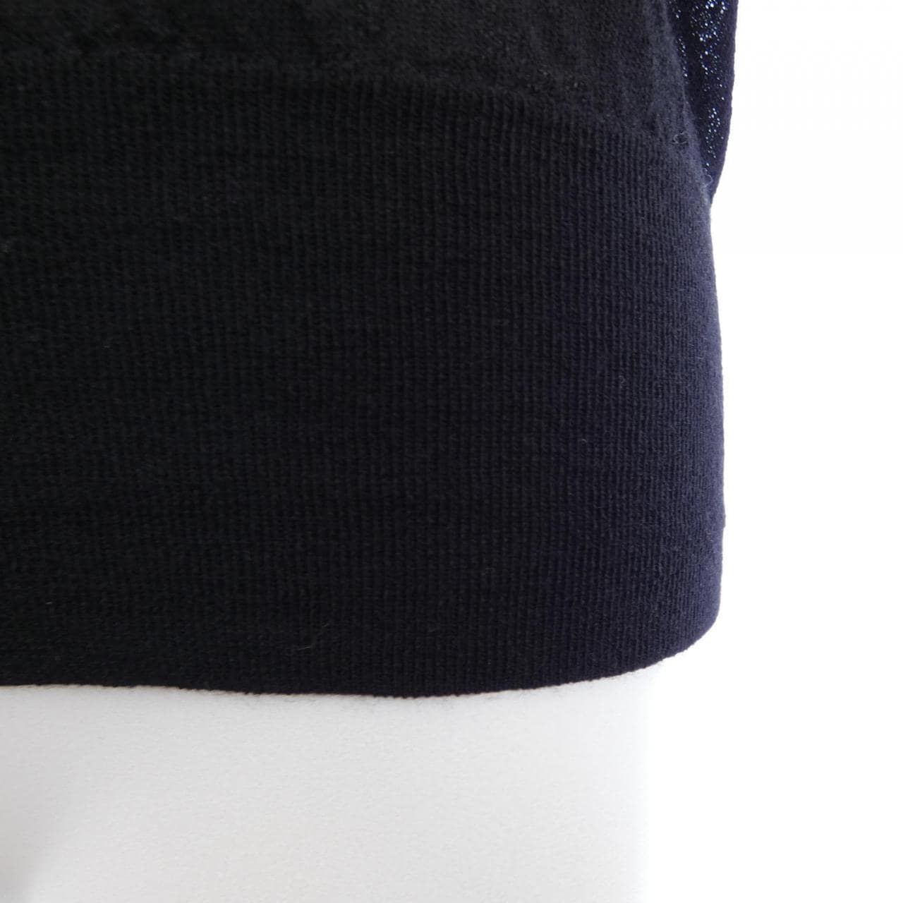 セオリーリュクス Theory luxe 03-5301715 ニット