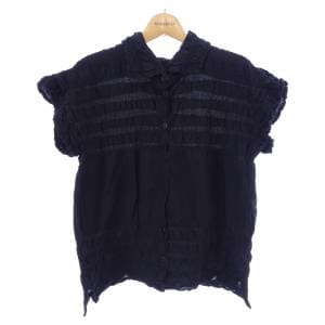 ミーイッセイミヤケ me ISSEY MIYAKE MI72FK702 シャツ