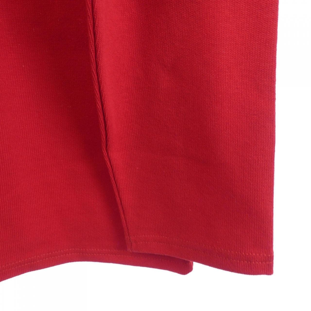 セントジェームス SAINT JAMES トップス