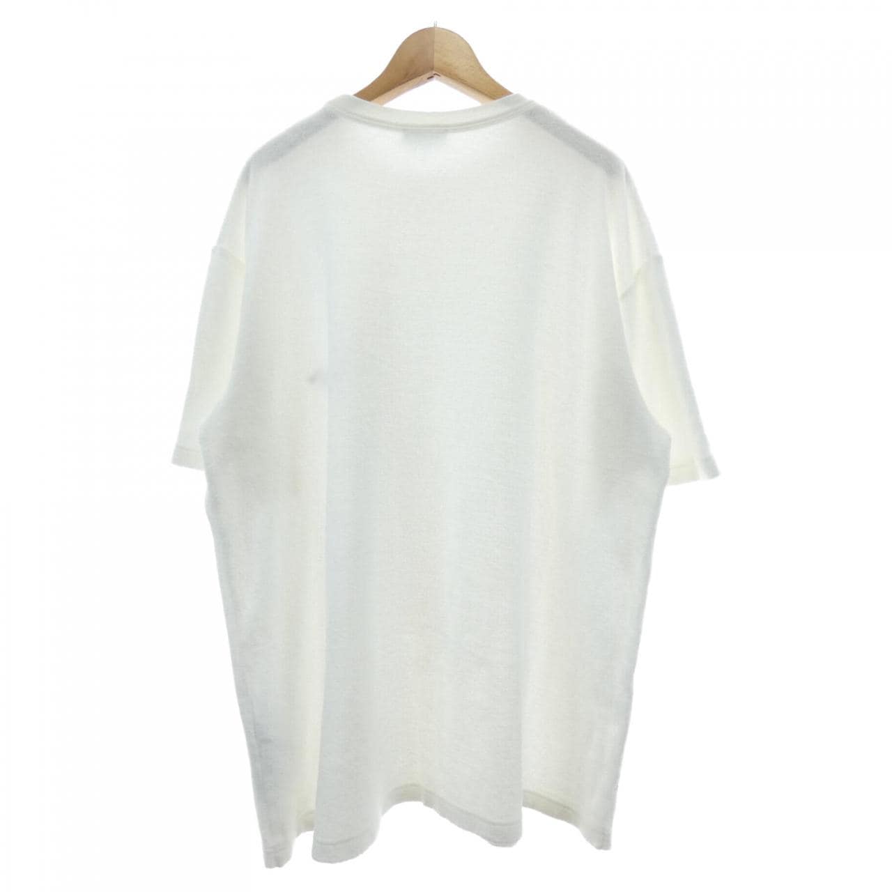 ディオール DIOR 593J696F3006 トップス