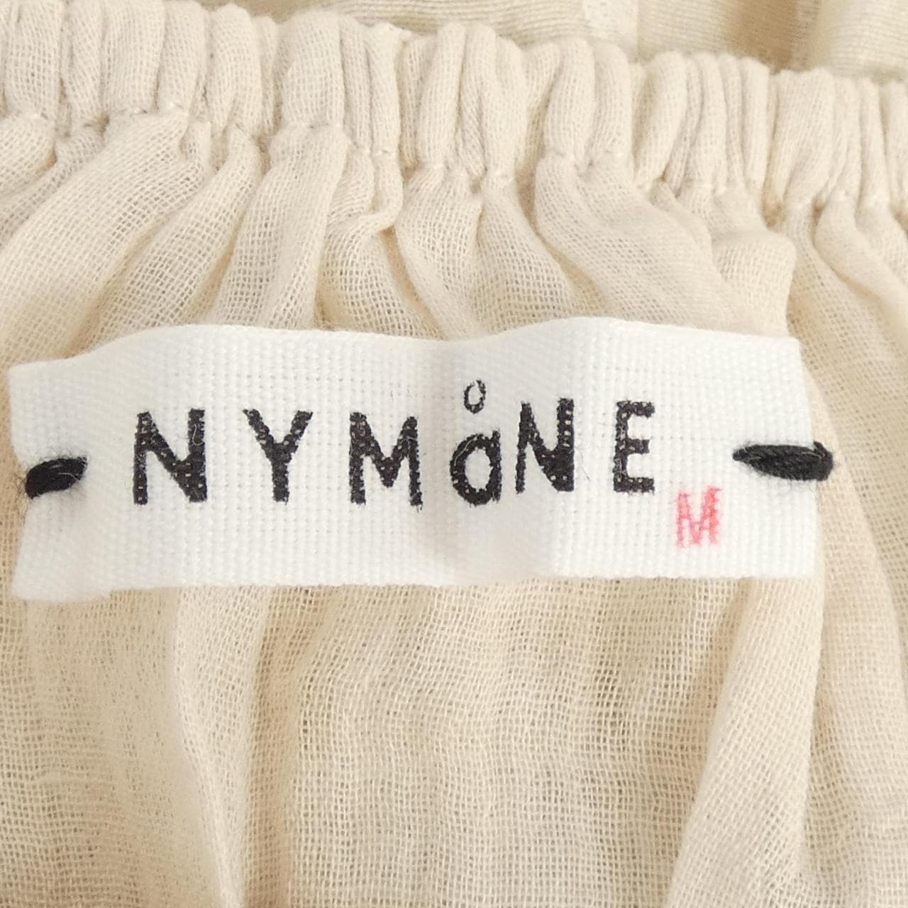 NYMaNE ワンピース
