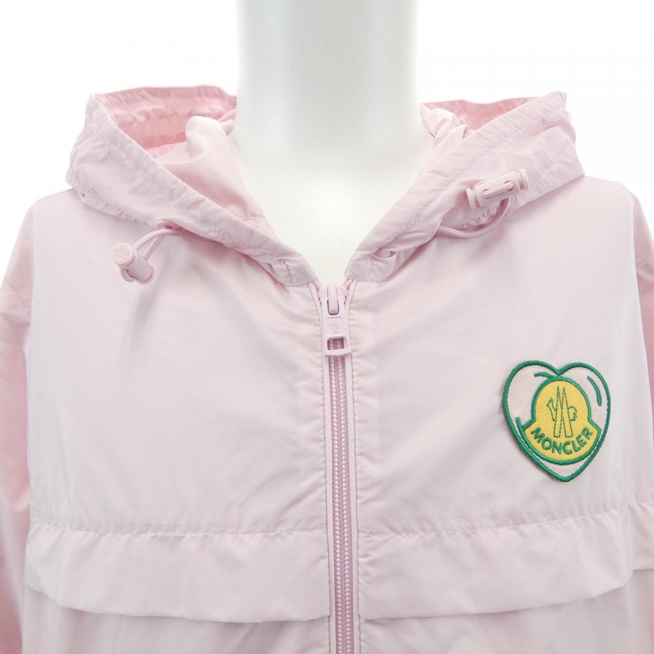 モンクレール MONCLER DIANI ブルゾン