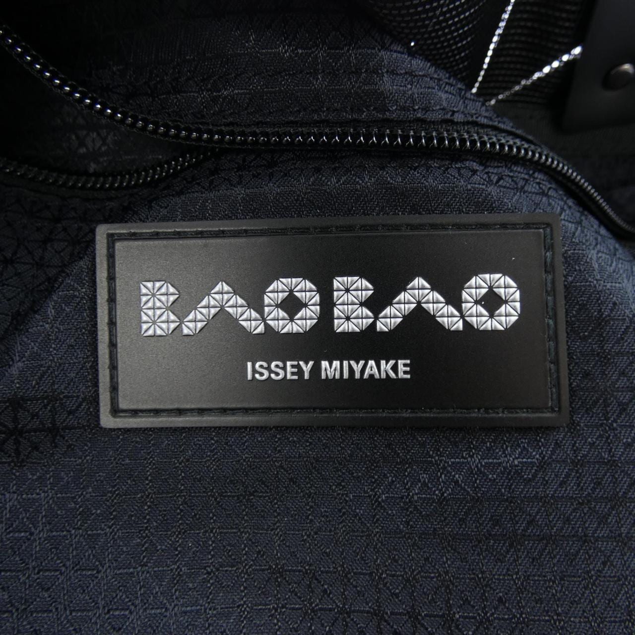 バオバオ BAOBAO BB63-AG801-09 BAG