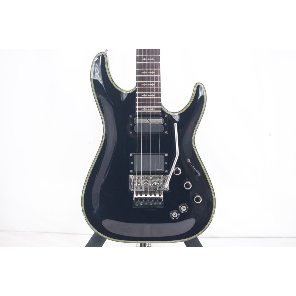 ＳＣＨＥＣＴＥＲ　　ＡＤ－Ｃ－１－ＦＲ－ＨＲ－ＳＮ