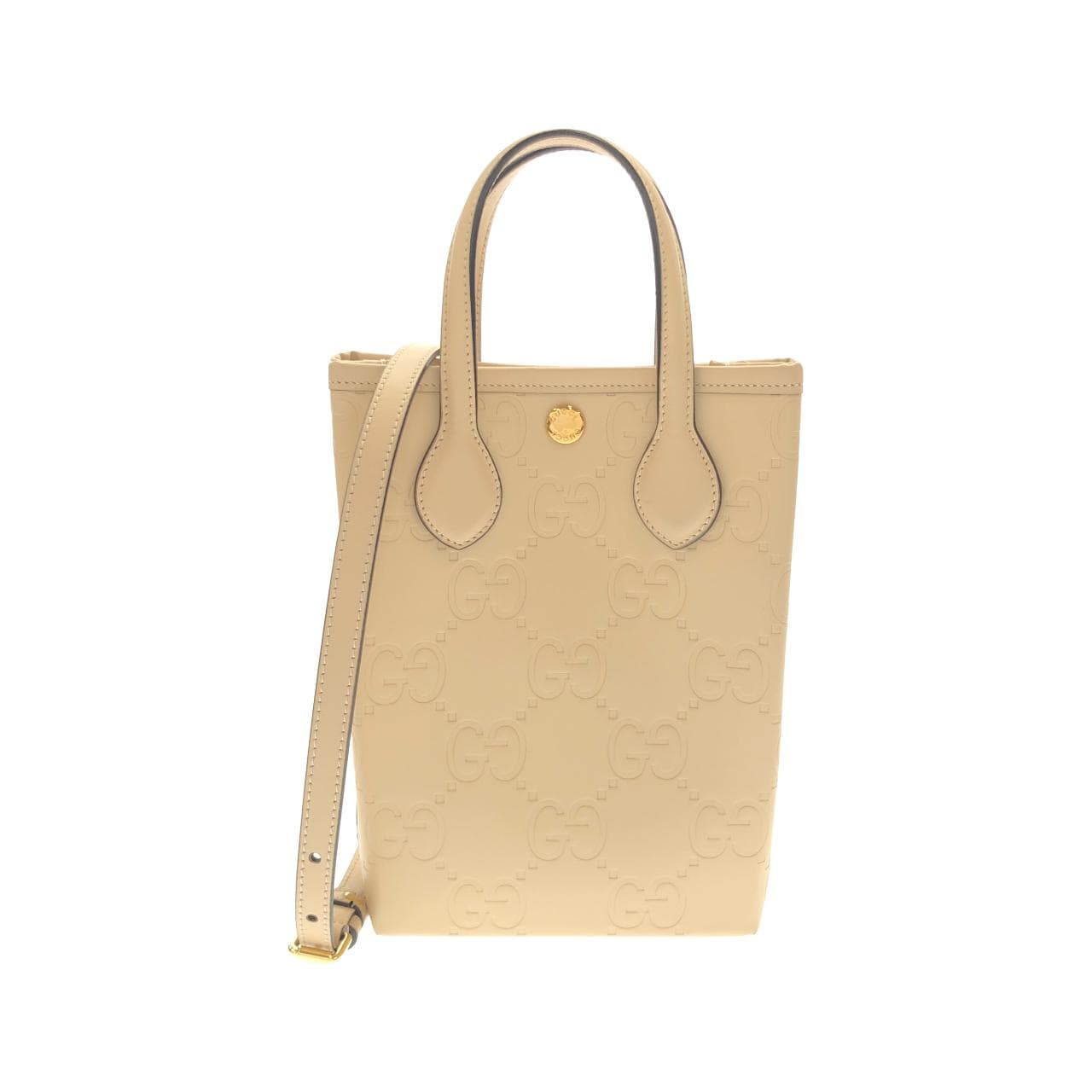 グッチ 790133 AADLO バッグ