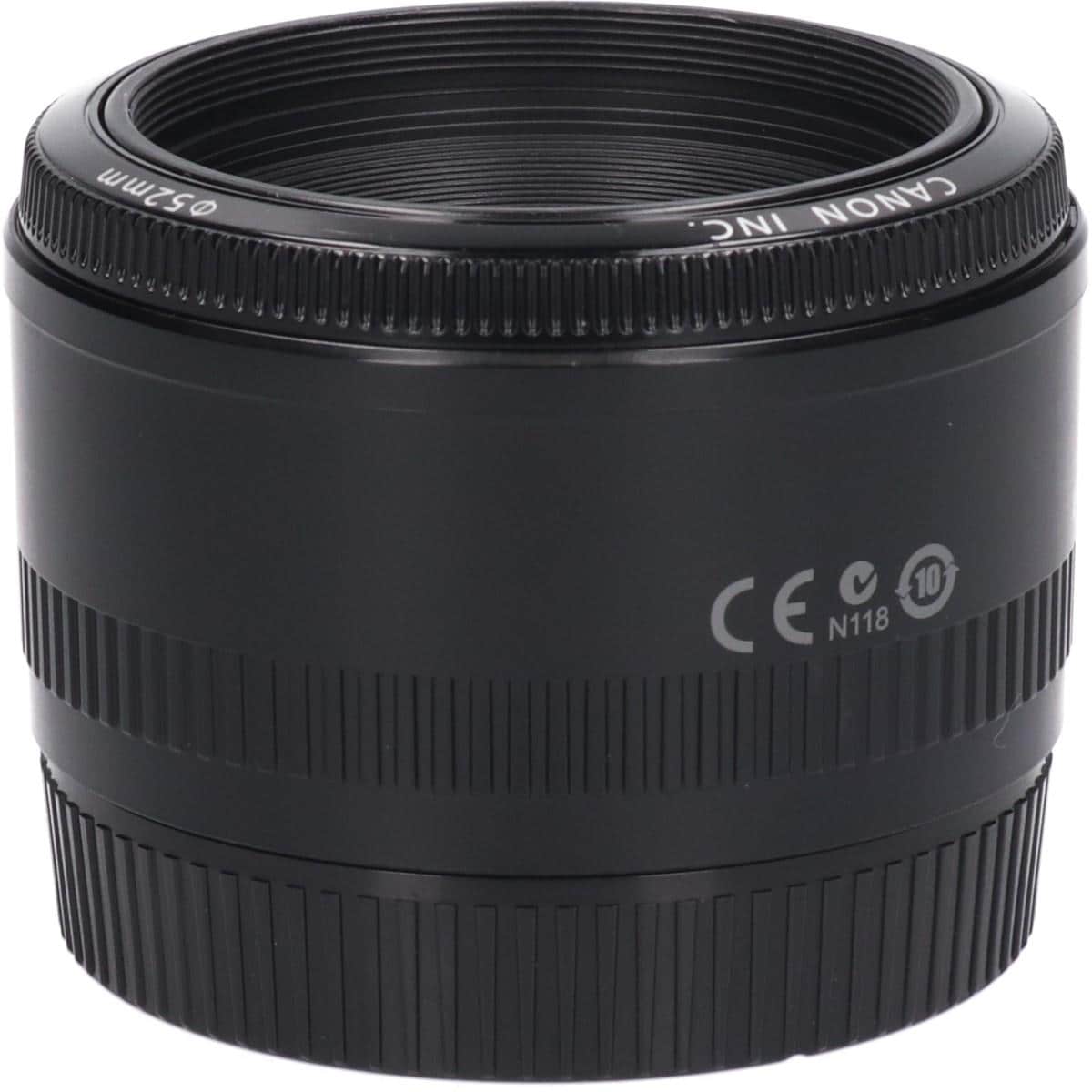 ＥＦ５０ｍｍ　Ｆ１．８ＩＩ