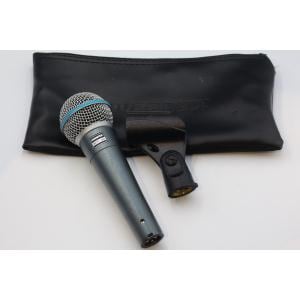 ＳＨＵＲＥ　　ＢＥＴＡ　５８Ａ