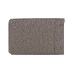 HERMES card case