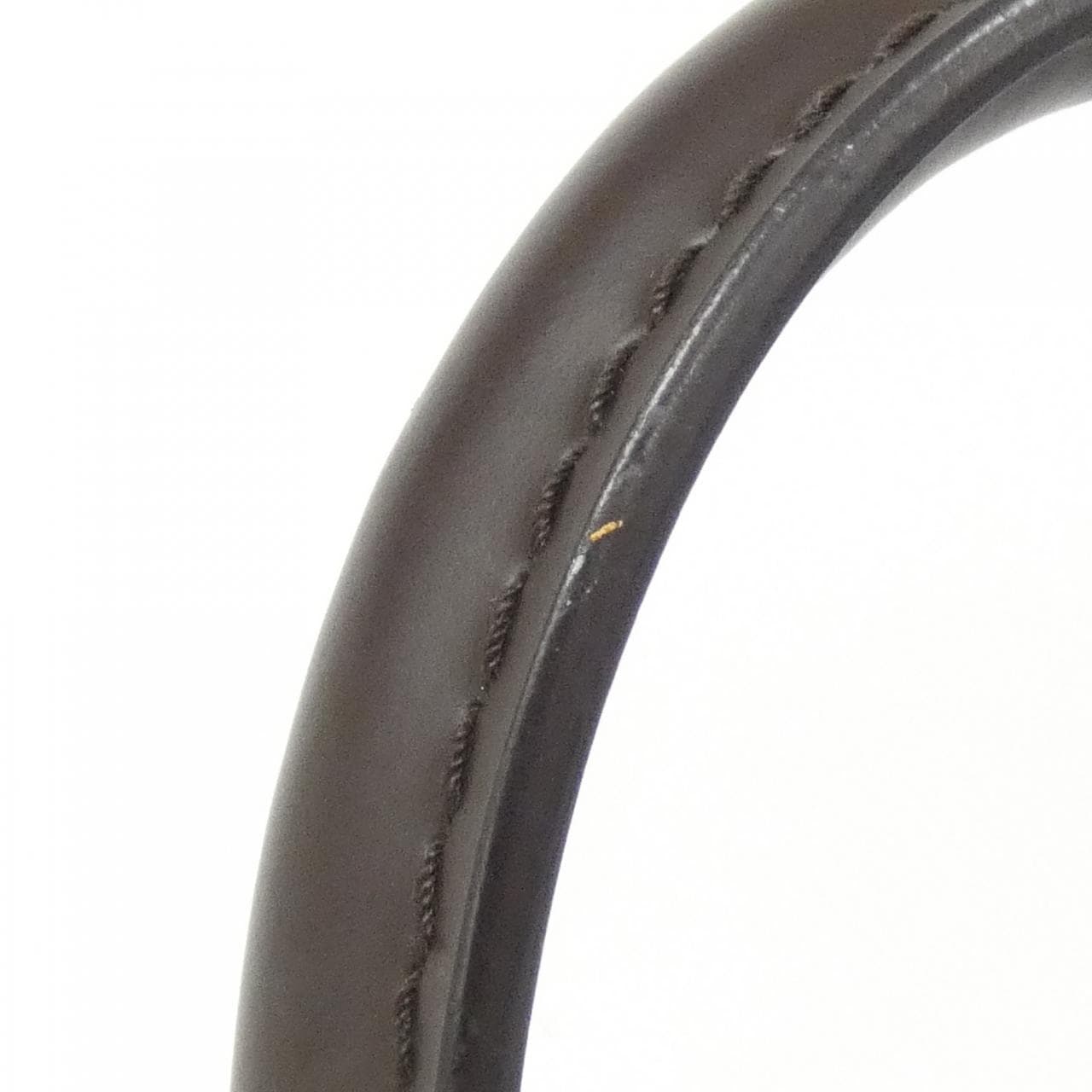 ルイヴィトン ダミエ アルマBB N41221 バッグ