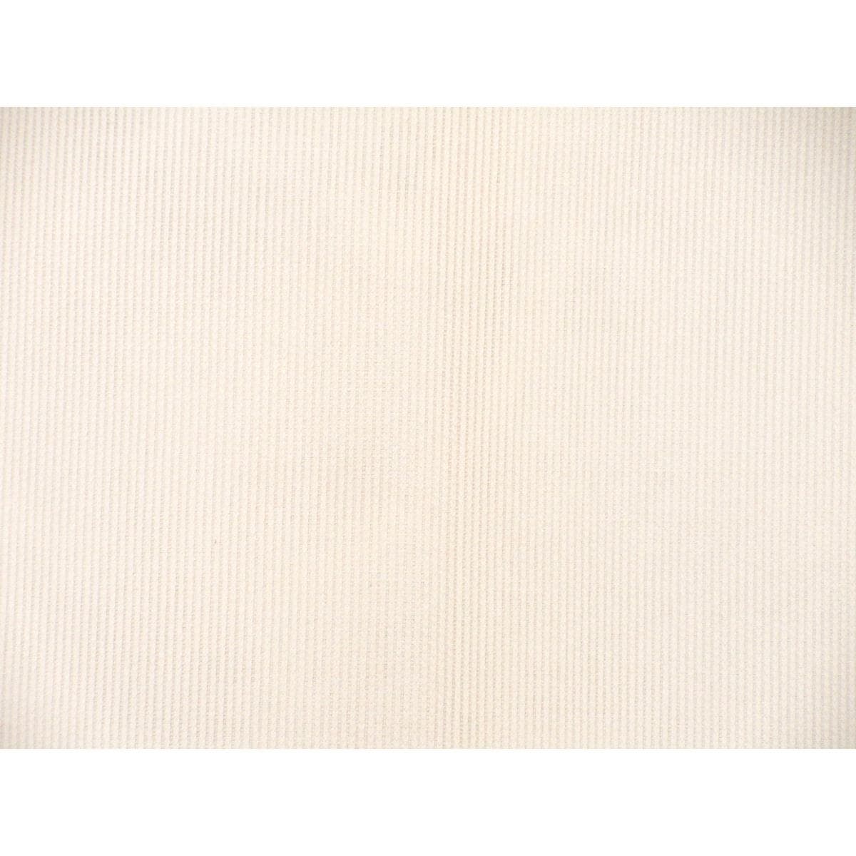 【未使用品】夏袋帯