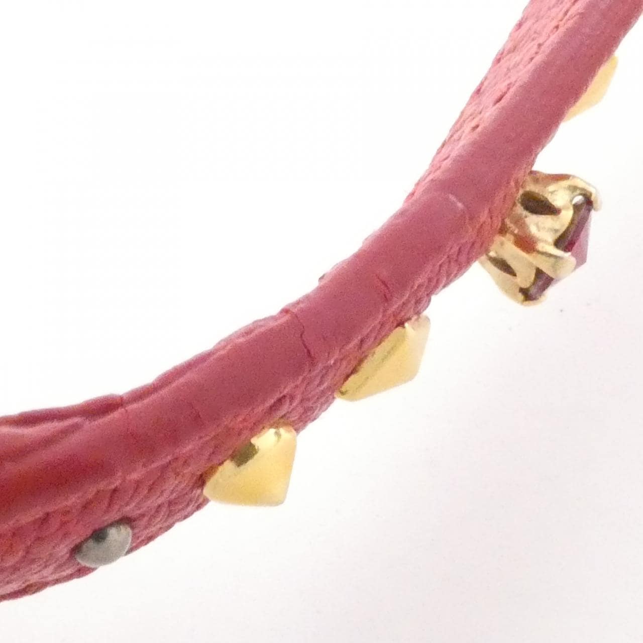 ミュウミュウ RT0512 ショルダーバッグ