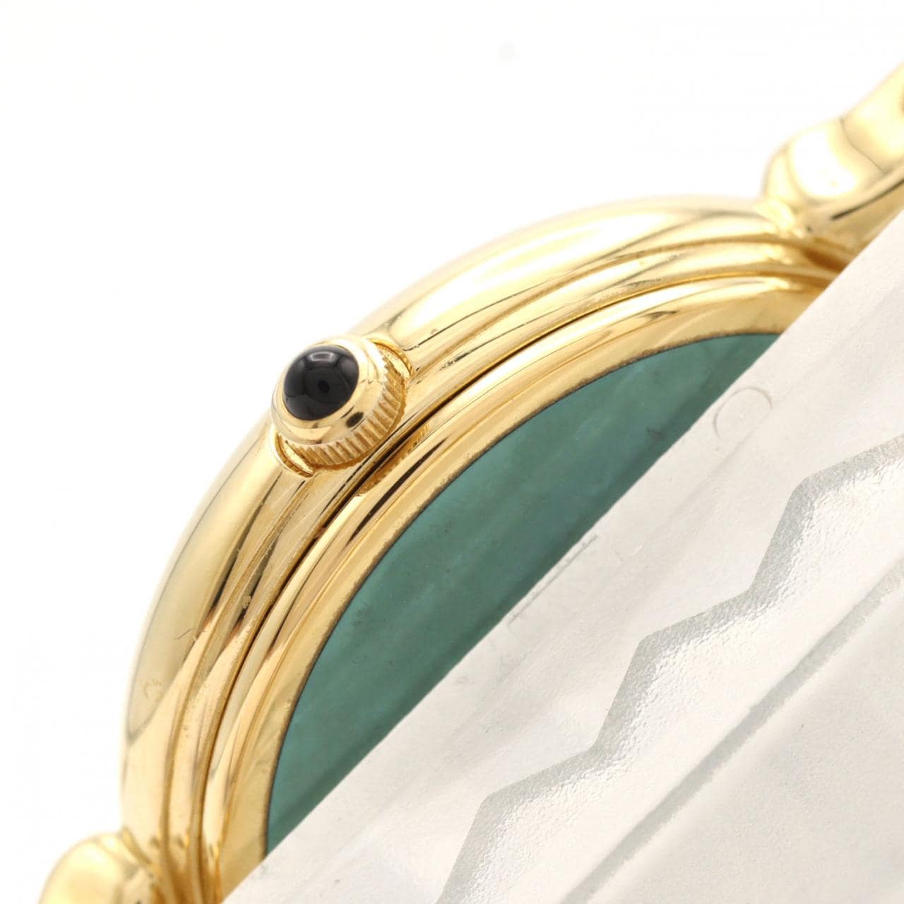 【ノーメンテナンス還元価格】ミキモト 2P20-0530 GP クォーツ