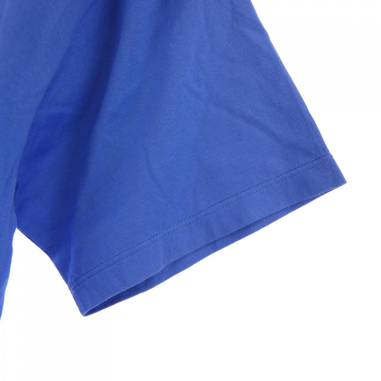 セリーヌ CELINE Tシャツ