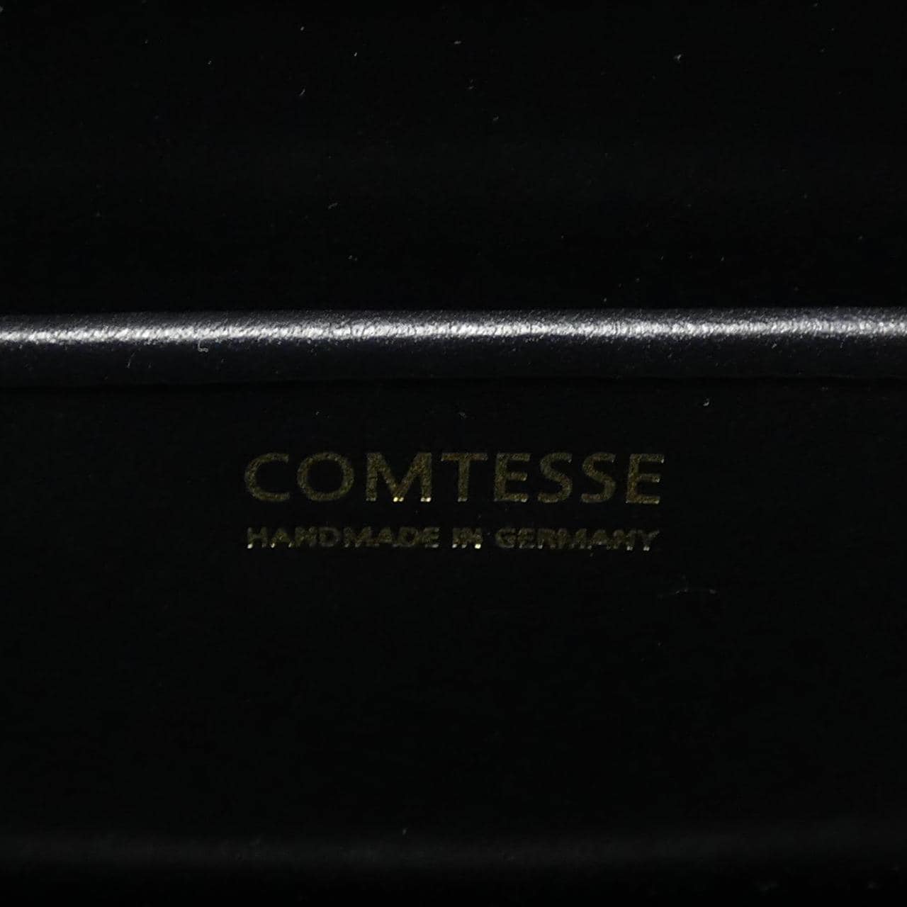 康特斯COMTESSE BAG