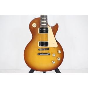 ＧＩＢＳＯＮ　　ＬＰ　ＳＴＤ　ＳＴＵＤＩＯ　５０Ｓ　ＴＲＩＢＵＴＥ