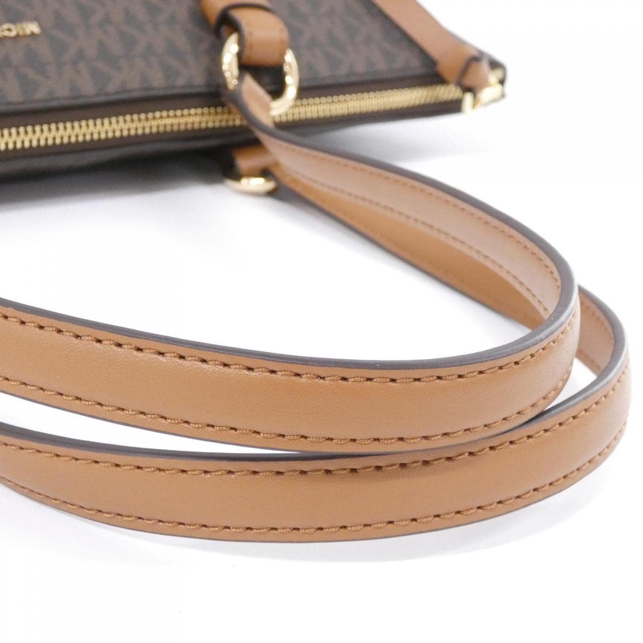 [新品] MICHAEL MICHAEL KORS SULLIVAN 30T0GNXT2B 包