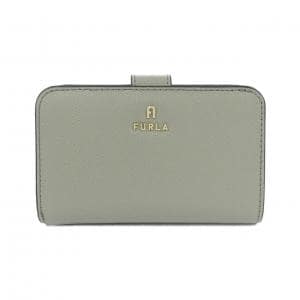 【新品】フルラ CAMELIA WP00314 財布