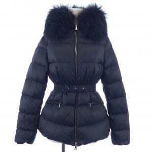 モンクレール MONCLER ダウンジャケット