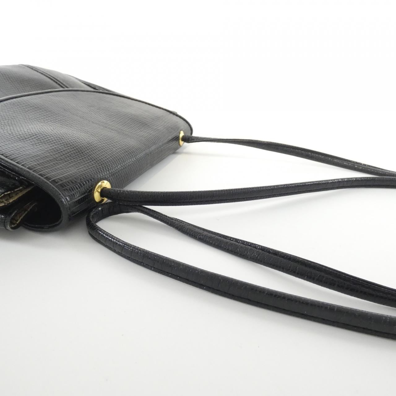 Yves SAINT LAURENT shoulder bag