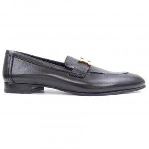 エルメス HERMES パリ PARIS Hディテール 231049Z シューズ