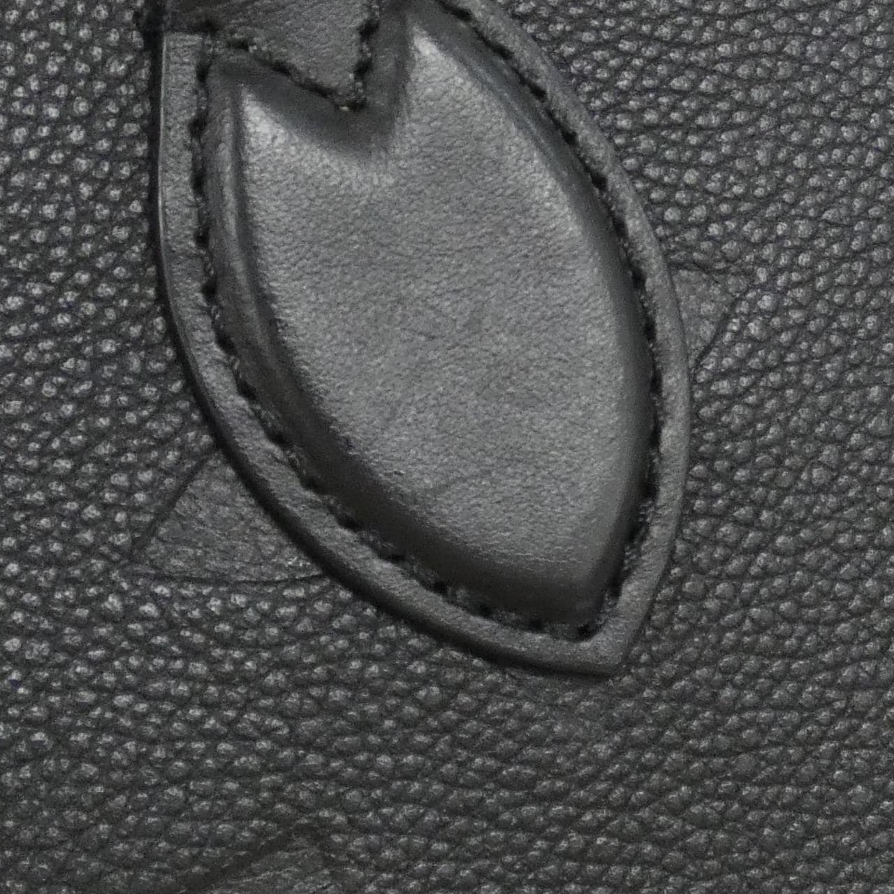 ルイヴィトン モノグラム アンプラント オンザゴー PM M45653 バッグ