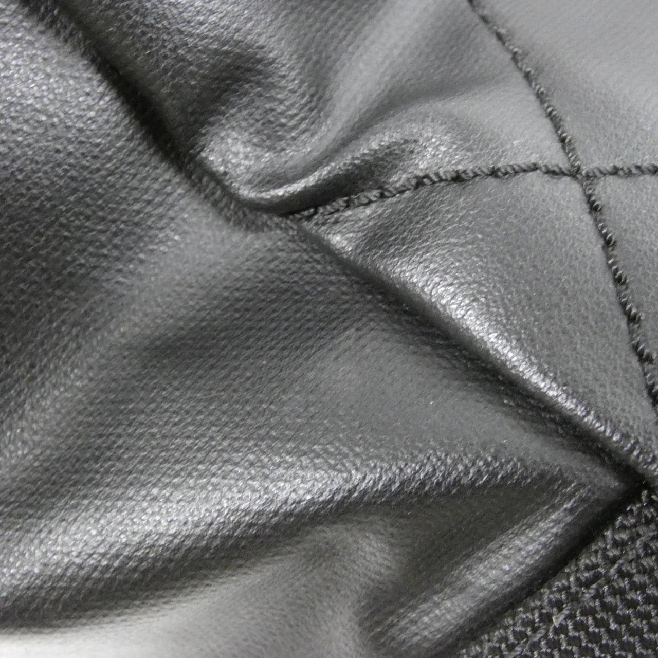 シャネル パリビアリッツ ライン 34209 バッグ