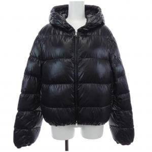 モンクレール MONCLER BAYARD ダウンジャケット