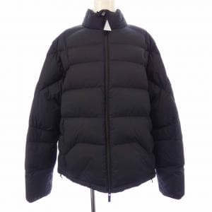 モンクレール MONCLER BARDANE ダウンジャケット