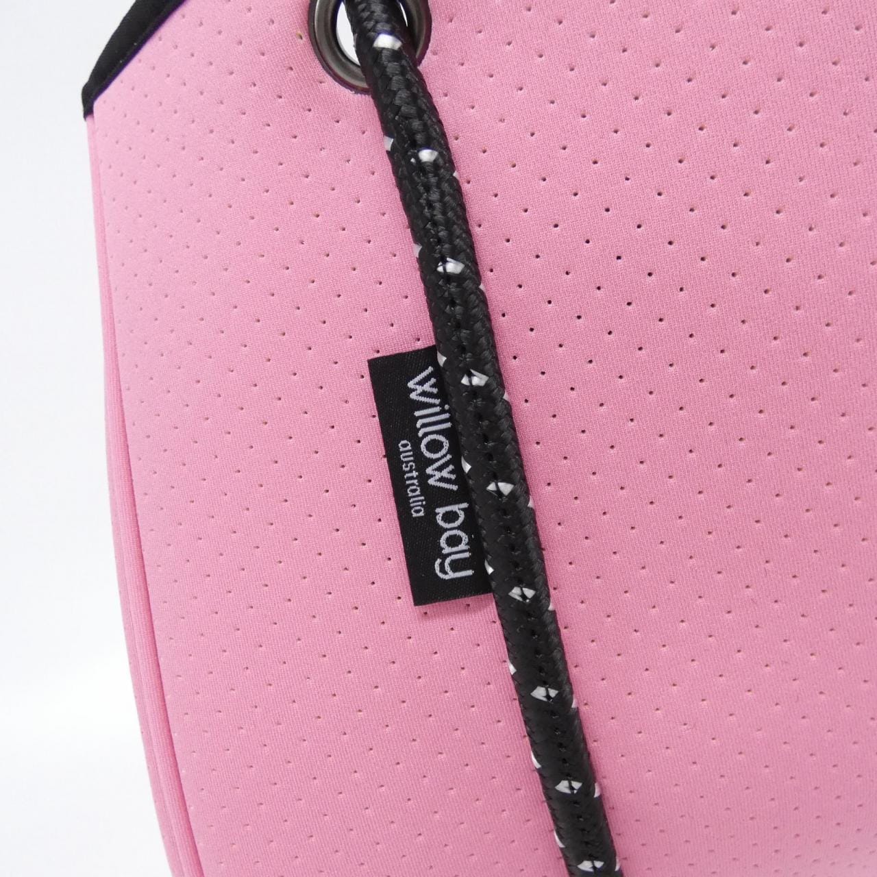 【新品】ウィロー ベイ DAYDREAMER MINI 1235 バッグ