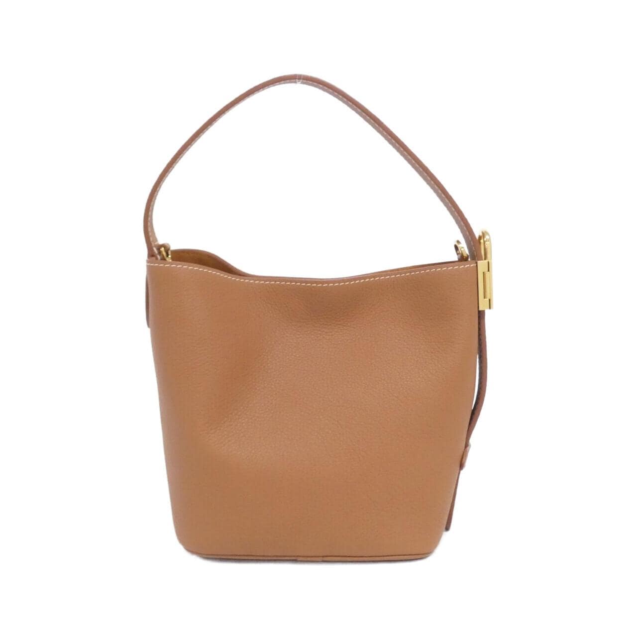 ルイヴィトン ロウキー オールインBB M14416 ショルダーバッグ