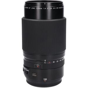 GF120mm F4R LM OIS WR MACRO