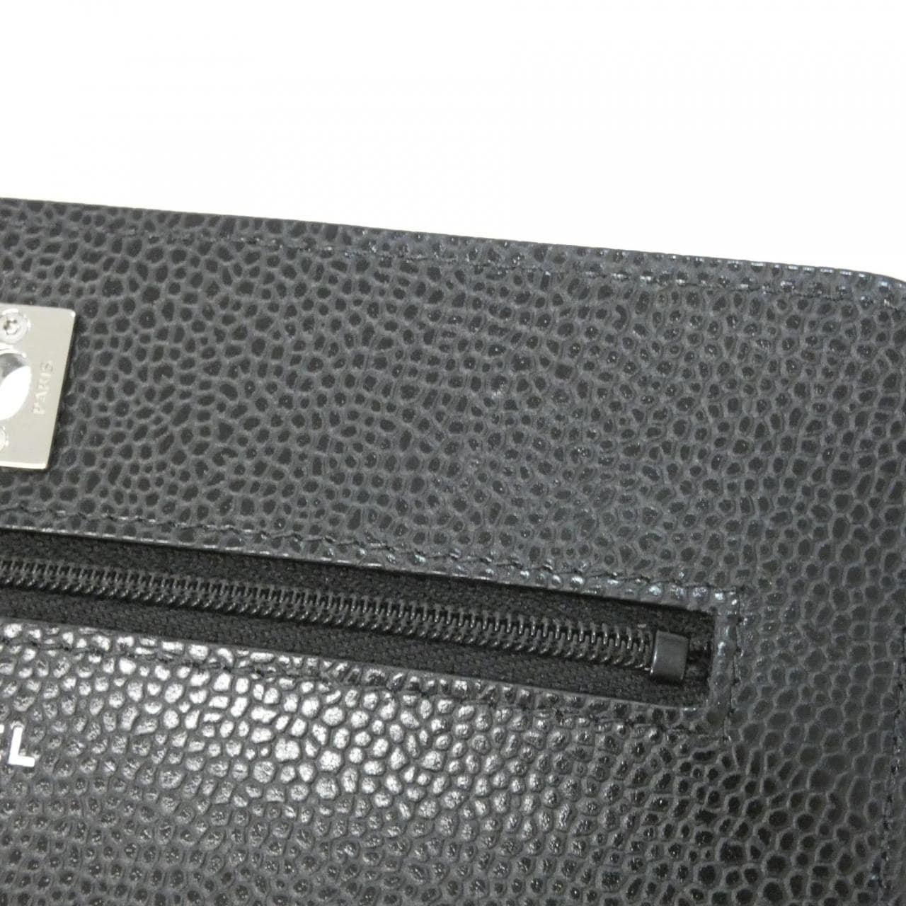 シャネル AP4241 チェーンウォレット