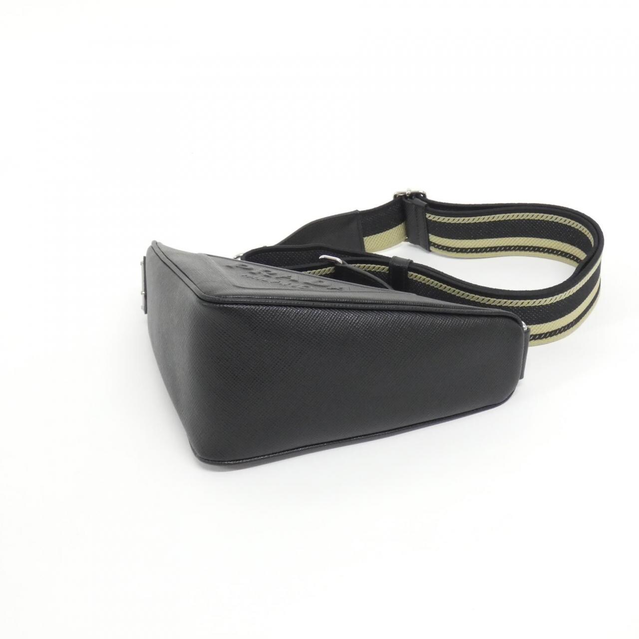 プラダ 2VH155 ショルダーバッグ