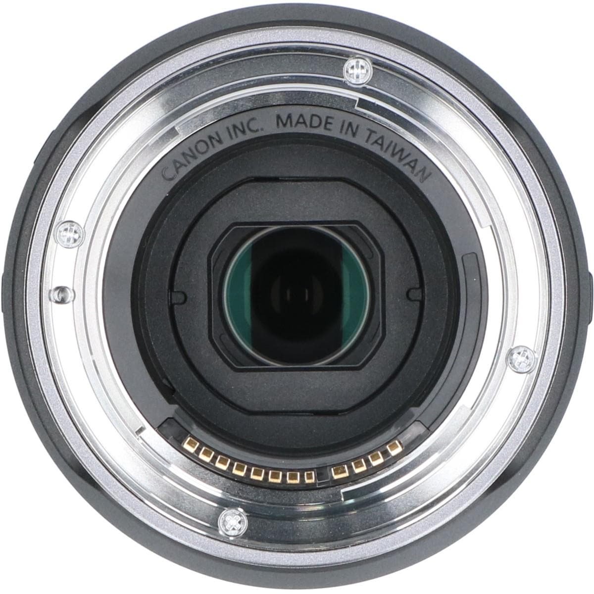 ＲＦ１００－４００ｍｍ　Ｆ５．６－８ＩＳ　ＵＳＭ
