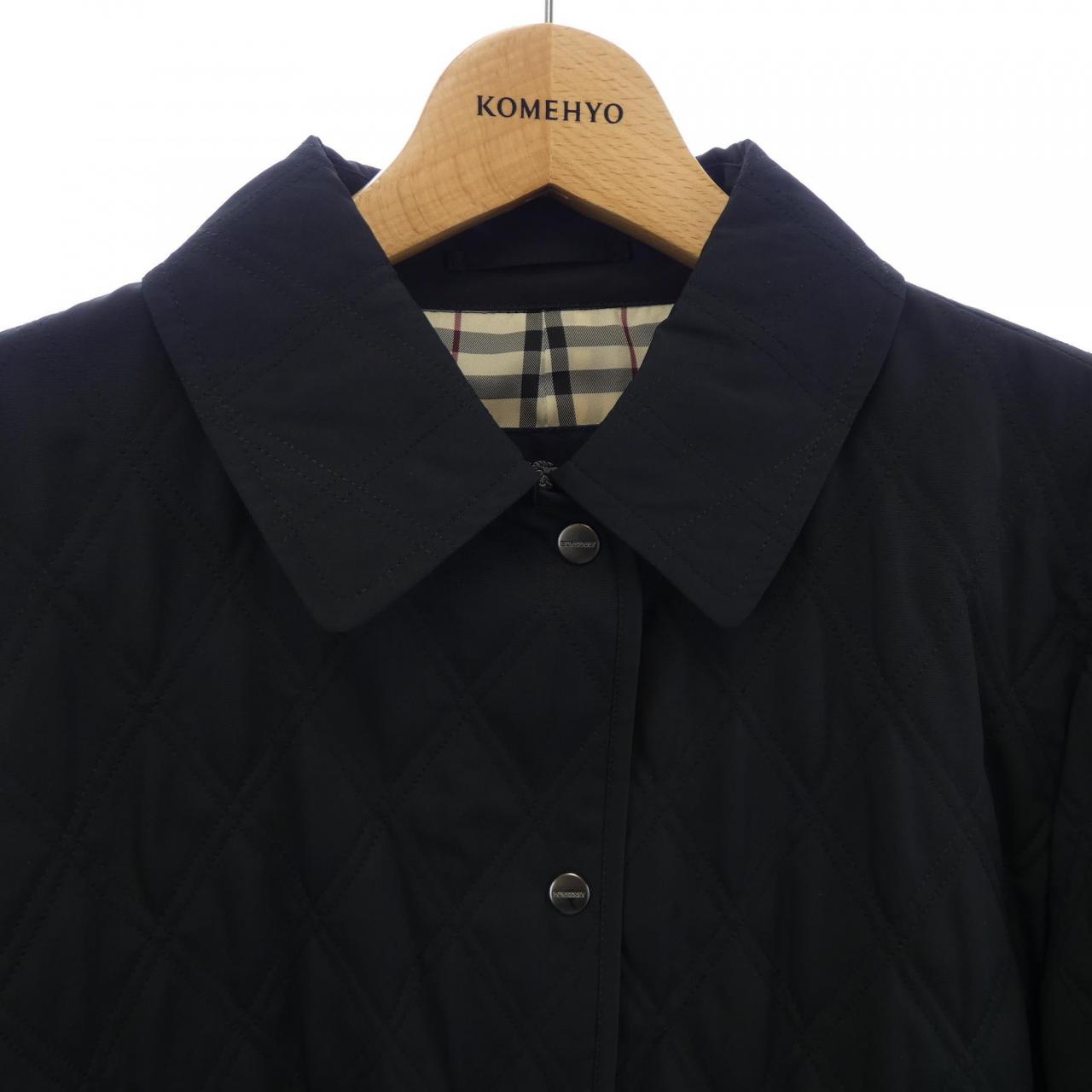 バーバリーロンドン BURBERRY LONDON ジャケット
