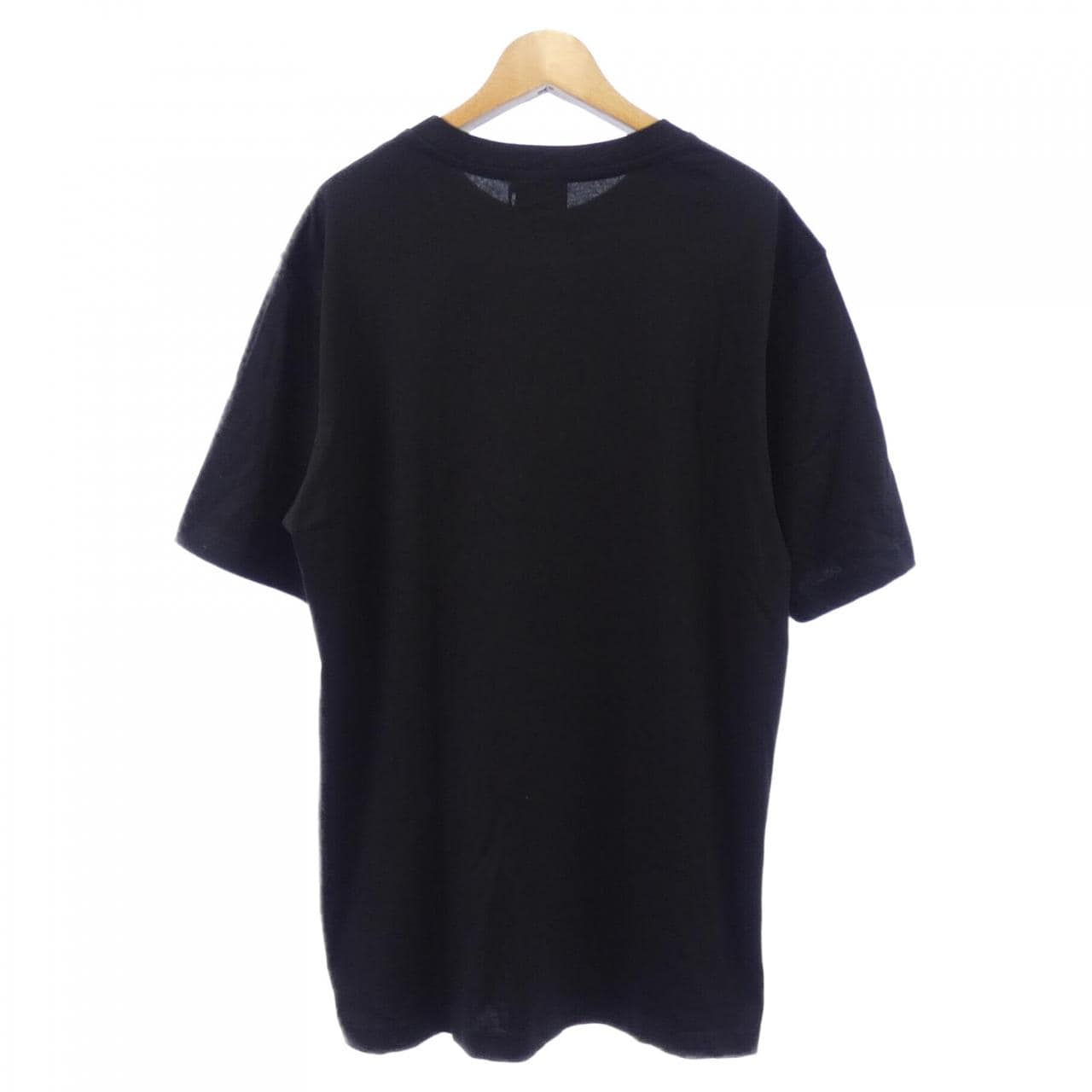 ディーゼル DIESEL A16861 RPAT1 900 Tシャツ
